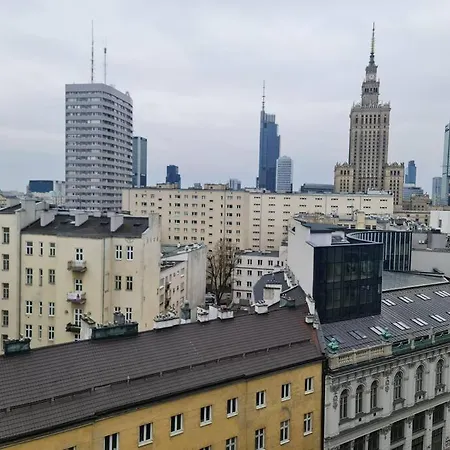 10q - Z6 904 Warsaw