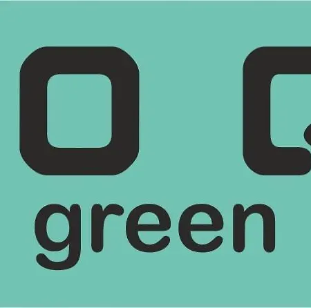 10q - Z6 904 公寓 华沙